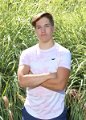 S18Nathan158b 5x7